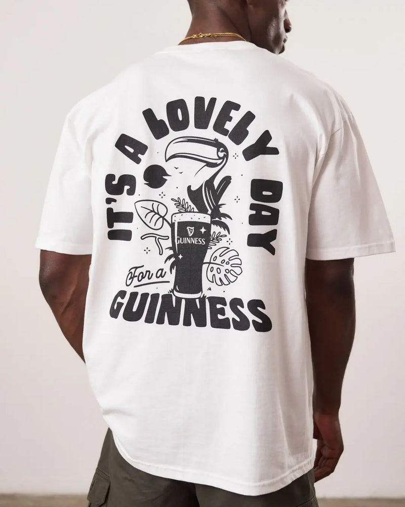 Gothic Graphic tee – Harajuku Fashion Super Large T Shirt New Gothic Fashion Crow