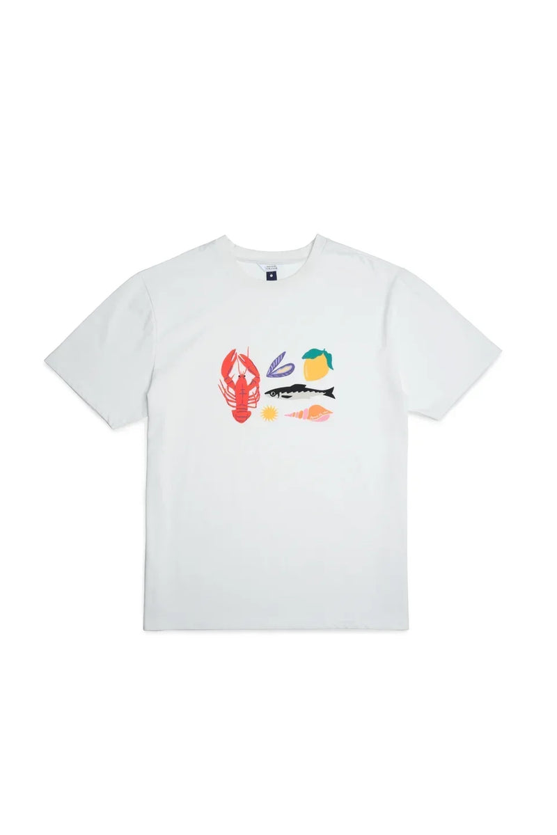 Trapwear T-Shirt – Harajuku Cherry Graphic T Shirts Oversized Summer Casual Y2K – Edgy Streetwear for All Genders