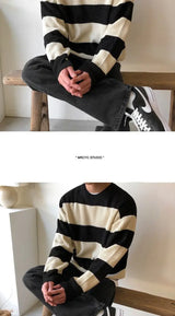 techwear flame hoodie for men, oversized streetwear fit with bold knit design, mens fashion layer for modern streetwear colle