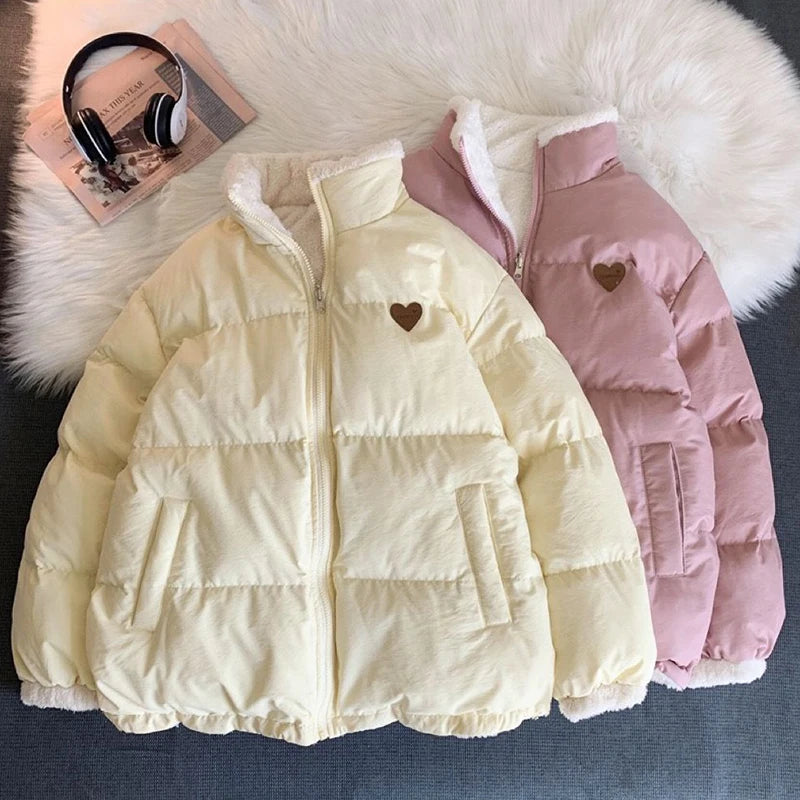 panel varsity outerwear, 2025 trend, for men, fall streetwear outfit, oversized style, layered fashion, modern aesthetic, graphic detail