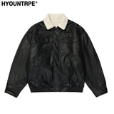 Streetwear Zip Jacket – Drop 17