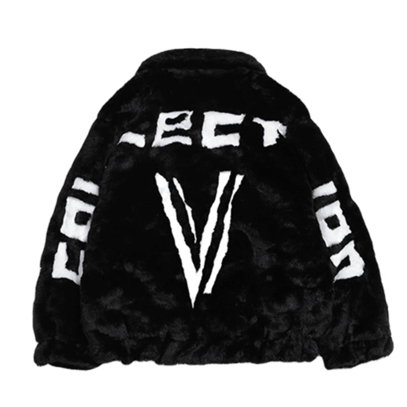 bold street bomber, high-street style, stylish modern outerwear, premium street look, trendsetting streetstyle