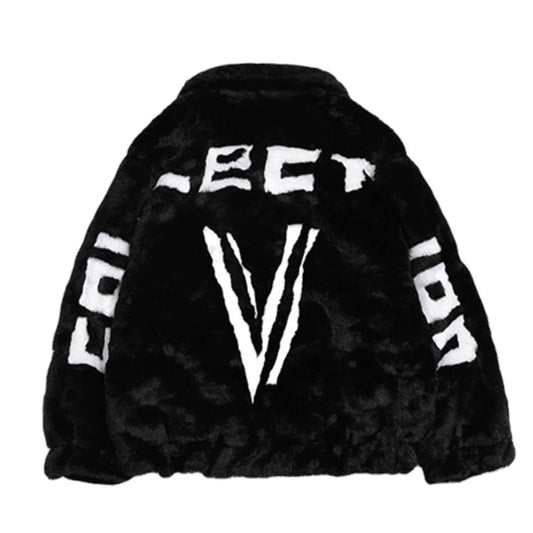 bold street bomber, high-street style, stylish modern outerwear, premium street look, trendsetting streetstyle