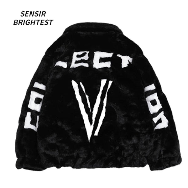 bold street bomber, high-street style, stylish modern outerwear, premium street look, trendsetting streetstyle