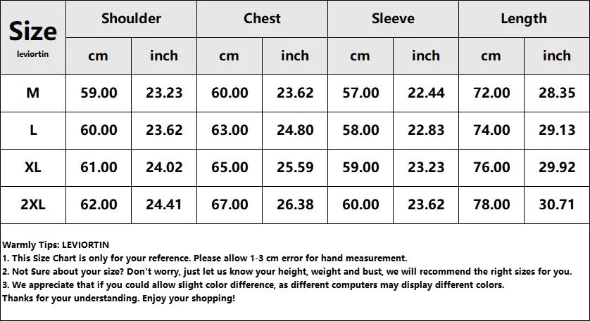 quality print oversized high image - autumn-winter-mens-polar-fleece-jacket-hip-hop-patchwork-contrasting-color-zipper-thermal-golf-wear-male-windbreaker-thick-coat wear fashion style premium everyday design material unisex fit style essential hip casual 6fe714 urban graphic hop streetwear streetwear design ID 5e7ec