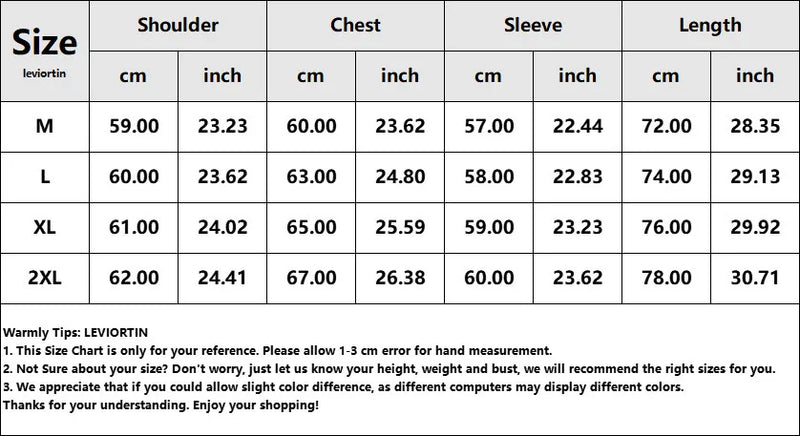 quality print oversized high image - autumn-winter-mens-polar-fleece-jacket-hip-hop-patchwork-contrasting-color-zipper-thermal-golf-wear-male-windbreaker-thick-coat wear fashion style premium everyday design material unisex fit style essential hip casual 6fe714 urban graphic hop streetwear streetwear design ID 5e7ec
