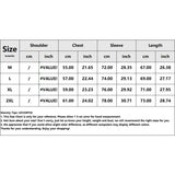 casual autumn-winter-mens-standing-collar-lamb-fleece-jacket-hip-hop-thicke-warm-spliced-shake-fleece-zipper-thermal-windbreaker-coats everyday wear unisex streetwear graphic essential style style premium material oversized image print quality high - 1c658d fashion hop fit hip design urban streetwear design ID b8e86