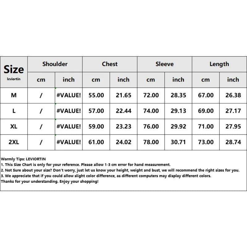 casual autumn-winter-mens-standing-collar-lamb-fleece-jacket-hip-hop-thicke-warm-spliced-shake-fleece-zipper-thermal-windbreaker-coats everyday wear unisex streetwear graphic essential style style premium material oversized image print quality high - 1c658d fashion hop fit hip design urban streetwear design ID b8e86