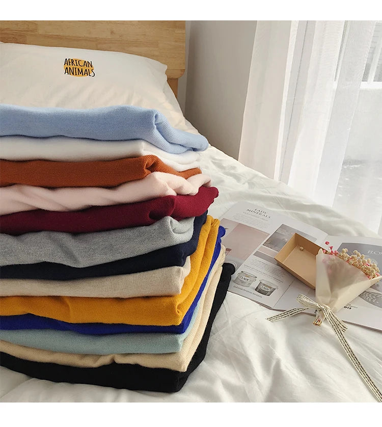 oversized flame knit top, unisex streetwear inspired by 2025 fashion trends, mens fashion layer for modern streetwear collect