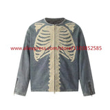 high vintage-mens-long-sleeved-denim-jacket-high-street-oversized-washed-bone-embedding-tops-clothing-autumn-winter-2024-heavyweight streetwear quality everyday wear casual design hop urban oversized hip 8f79e0 image material fashion - essential style fit premium unisex graphic style print streetwear design ID 25240