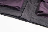 Streetwear Zip Jacket – Drop 1