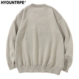 graphic fire pullover hoodie with premium fabric, trending 2025 fashion for layered outfits, men’s streetwear clothing piece