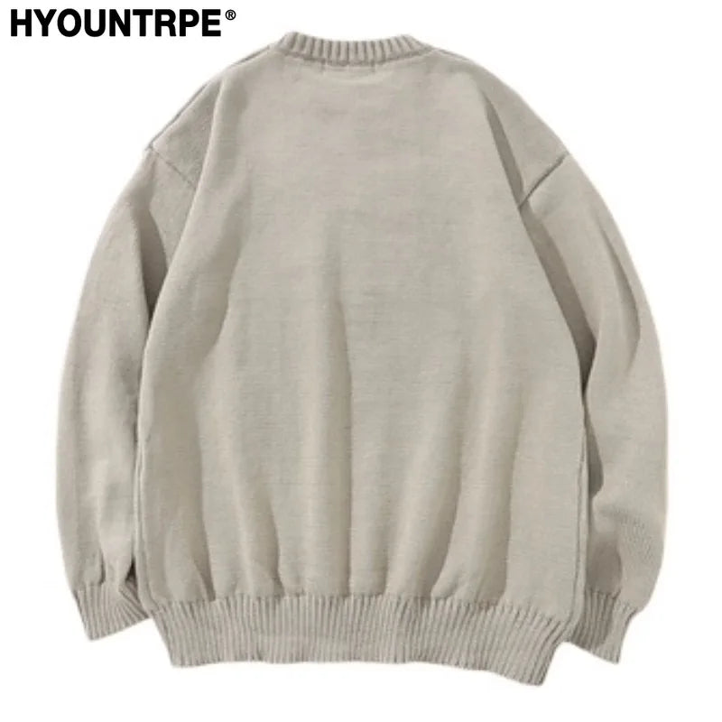 graphic fire pullover hoodie with premium fabric, trending 2025 fashion for layered outfits, men’s streetwear clothing piece
