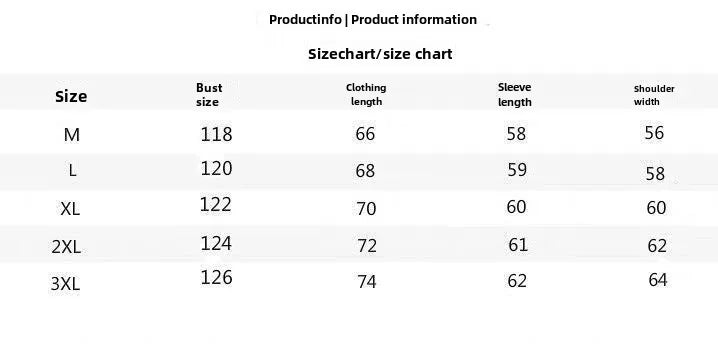 Korean Street Half Turtleneck Sweatshirt Men Autumn Winter New Stylethickened Bottoming Shirt with Trendy Brand INS Hooded Top