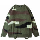 Graphic hoodie for urban vaporwave gothic looks — minimal clean hoodie | oversized streetwear fit | streetwear urban, vaporwave, gothic aesthetic | knit material | e