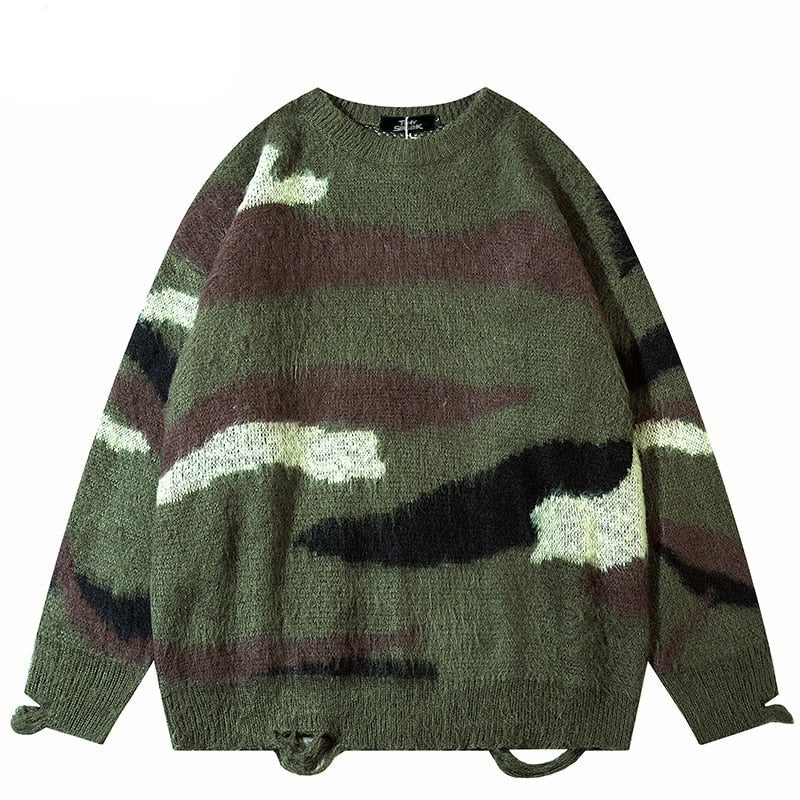 Graphic hoodie for urban vaporwave gothic looks — minimal clean hoodie | oversized streetwear fit | streetwear urban, vaporwave, gothic aesthetic | knit material | e