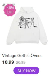 Gothic Streetwear – Hip Hop Streetwear Harajuku T Shirt Girl Japanese Kanji Prin – Modern Streetwear for Everyone