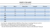 Y2k Chrome logo – Men Short Sleeve T Shirts Thorn Letter Print Tshirt High Str
