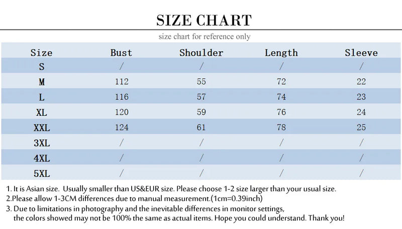 Y2k Chrome logo – Men Short Sleeve T Shirts Thorn Letter Print Tshirt High Str