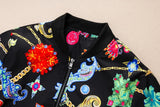 casual quality 0424d0 unisex fit fashion design high urban premium material style - streetwear wear essential graphic new-2023-luxurious-flowers-gentleman-men-geometry-heavy-baseball-coats-jackets-abstract-digital-coat-warm-433 hop oversized image everyday style print hip streetwear design ID ac655