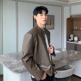 graphic winter jacket, 2025 streetwear trend, cool weather
