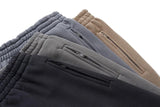 Good Quality New Kanye West Shorts High Street Chaopai Heavyweight Curled Edge Oversized Motion Casual Breeches