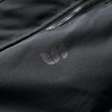 Men's Down Jackets 2023 Winter Outdoor Functional 90% White Duck Down Jacket Warm Coat For Men Thick Outwear Hip Hop Streetwear