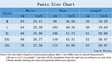 summer running baggy y2k shorts for men casual gym sport short pants threaded solid drawstring basketball bermuda masculina unique shorts style 3525