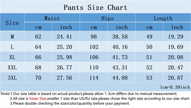 summer running baggy y2k shorts for men casual gym sport short pants threaded solid drawstring basketball bermuda masculina unique shorts style 3525