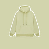 anime graphic tee featuring rainbowtouches hoodies men fashion unisex high street vintage hip hop hoodie street unisex simple winter mens hoodie