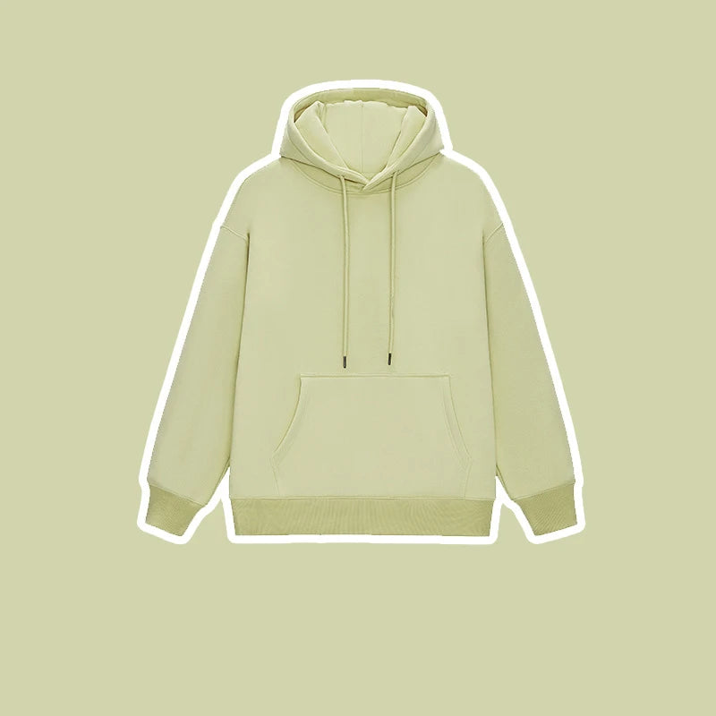 anime graphic tee featuring rainbowtouches hoodies men fashion unisex high street vintage hip hop hoodie street unisex simple winter mens hoodie