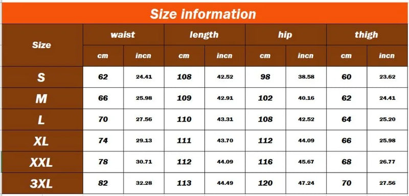 high street jeans mens spring autumn rough edge splicing design trendy denim pants multiple pockets punk cowboy flared trousers unique jeans style 416