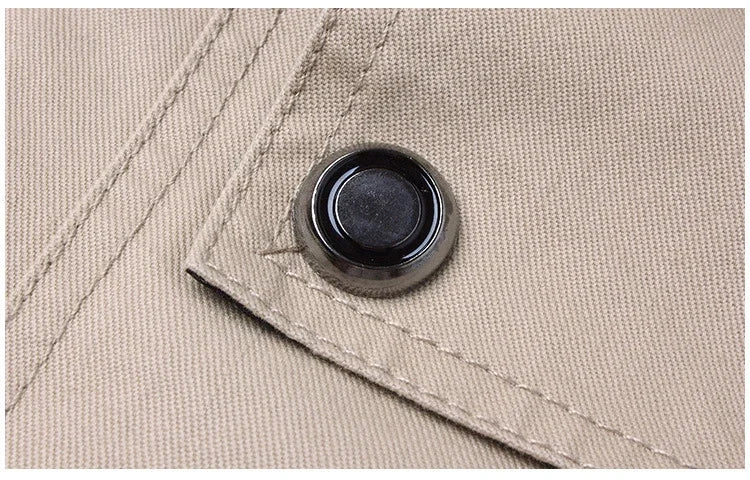 panel varsity outerwear, 2025 trend, for men, fall streetwear outfit, oversized style, layered fashion, modern aesthetic, graphic detail