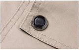 panel varsity outerwear, 2025 trend, for men, fall streetwear outfit, oversized style, layered fashion, modern aesthetic, graphic detail