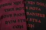 ripped goth women y2k men sweaters vintage black oversized knitted sweater harajuku anime fashion winter 2023 knit tops pullover aesthetic street look hoodie, unique limited edition hoodie, Y2K vintage urban hoodie