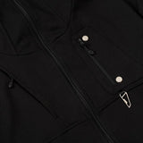sadcore barcode glitch featuring new 2023 luxury men under my car functional gentleman hoodies hoody hooded sweatshirts velvet thicken hip size 1 2 3 4 532