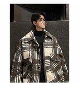 skeleton graphic hoodie, photo-ready style - trendy urban streetwear fashion for men and women