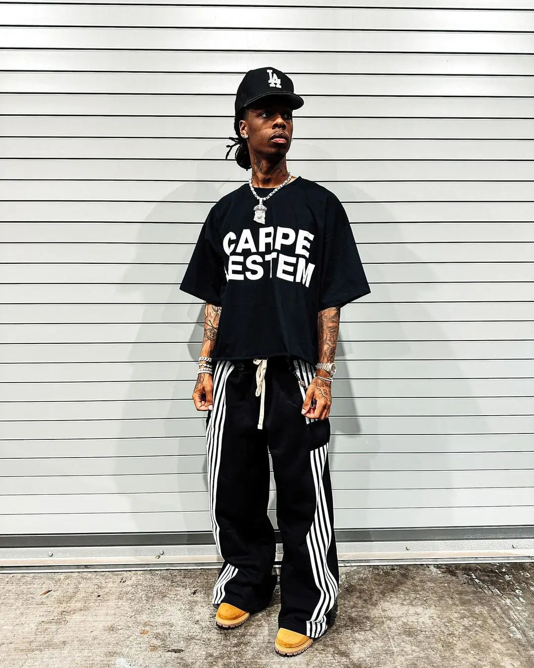 Sadcore Streetwear top – Oversized Letter Print Graphic T Shirts Gothic Pro Choice Ca