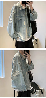 checkered varsity bomber, modern streetwear - comfortable cotton fit with bold prints