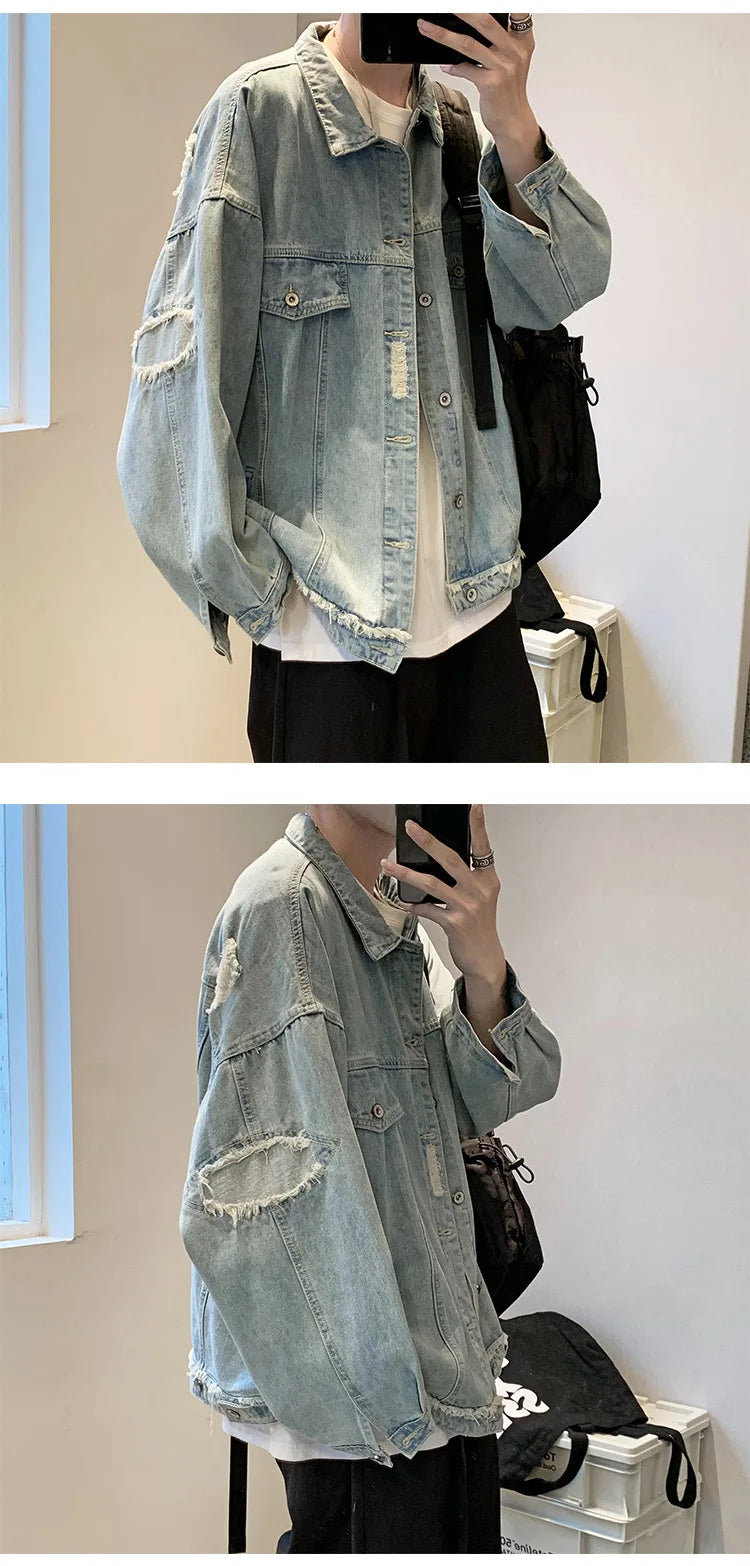 checkered varsity bomber, modern streetwear - comfortable cotton fit with bold prints