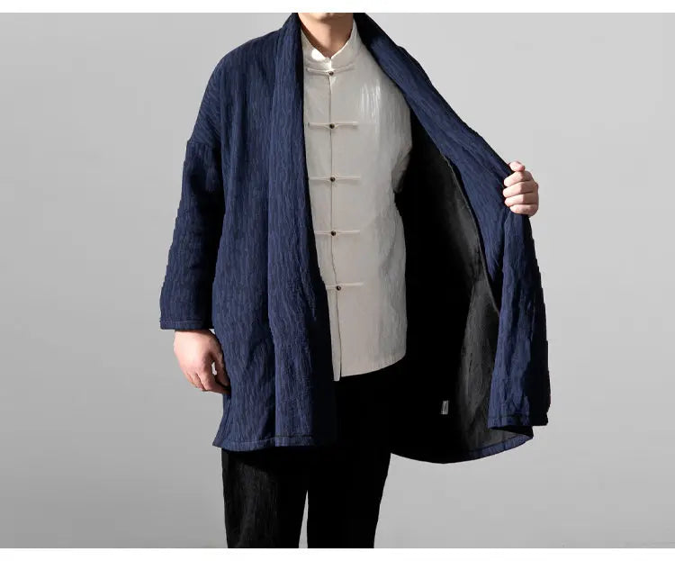 bold graphic outerwear, statement streetwear - trendy urban streetwear fashion for men and women