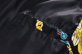 quality image streetwear material essential - print style design fit premium 68e33c new-2023-luxurious-flowers-gentleman-men-geometry-heavy-baseball-coats-jackets-abstract-digital-coat-warm-433 fashion hip wear unisex style oversized high urban hop everyday casual graphic streetwear design ID 3c6aa
