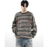 urban unisex flame hoodie, unisex styling piece, oversized streetwear hoodie for men, urban techwear fashion