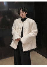 bold graphic outerwear, statement streetwear - trendy urban streetwear fashion for men and women