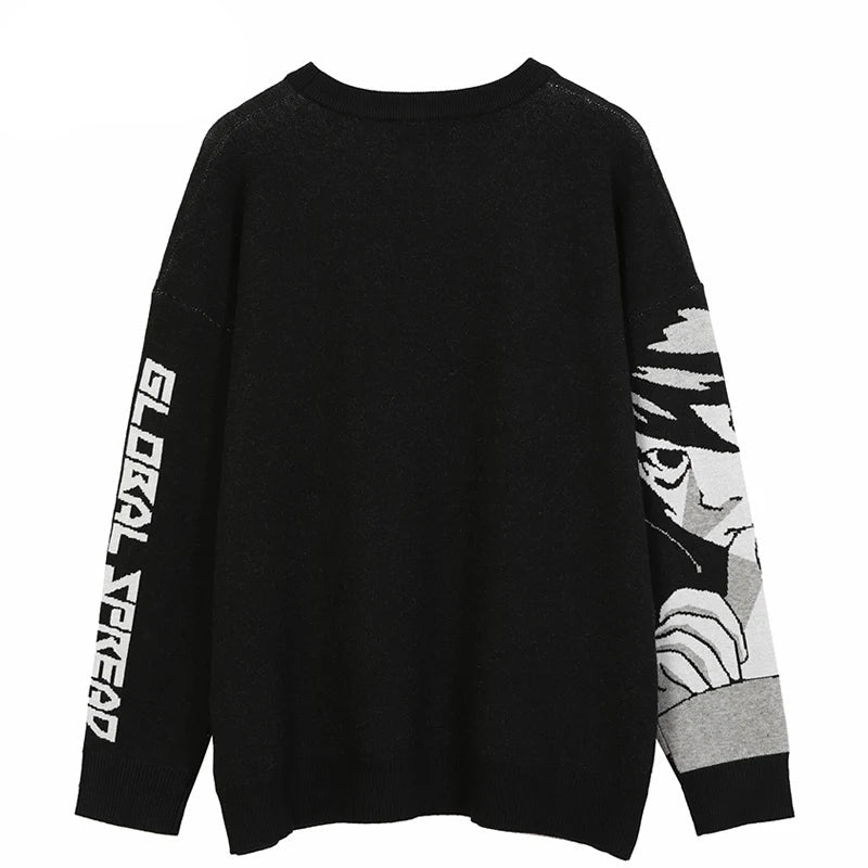 graphic fire pullover hoodie with premium fabric, trending 2025 fashion for layered outfits, men’s streetwear clothing piece