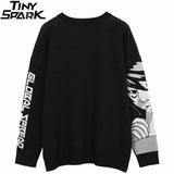 graphic fire pullover hoodie with premium fabric, trending 2025 fashion for layered outfits, men’s streetwear clothing piece
