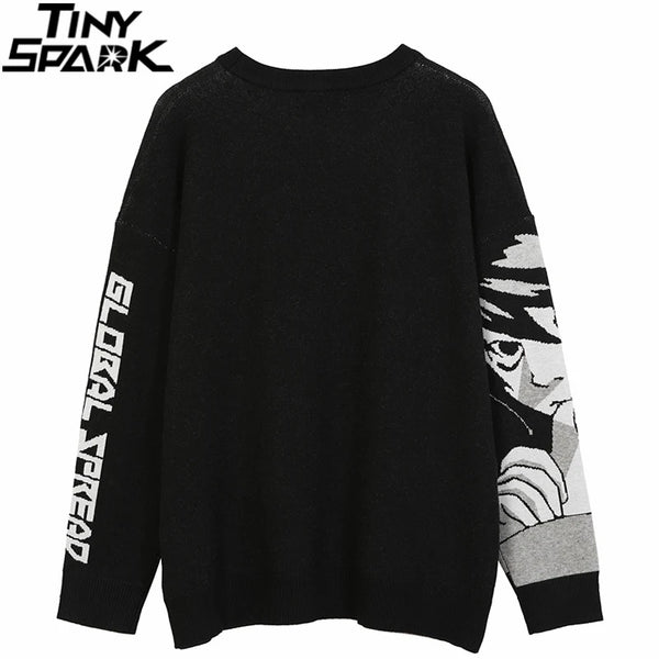 graphic fire pullover hoodie with premium fabric, trending 2025 fashion for layered outfits, men’s streetwear clothing piece