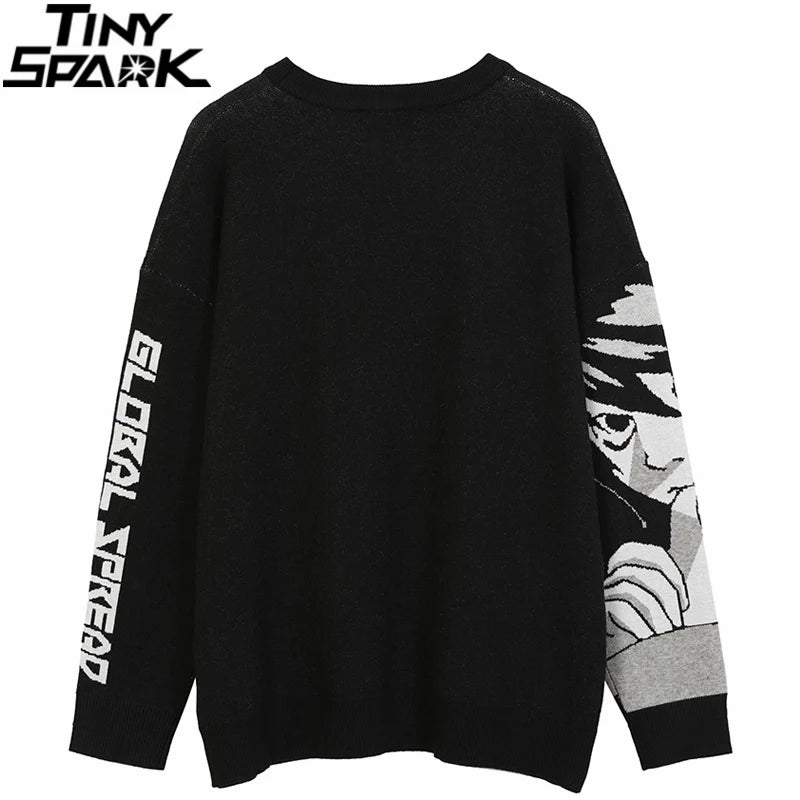 graphic fire pullover hoodie with premium fabric, trending 2025 fashion for layered outfits, men’s streetwear clothing piece