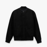 zip-up streetwear coat, 2025 outerwear trend, men's streetwear fashion, oversized urban jacket, high quality cold-weather coa