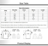 essential hop image everyday urban fashion - quality premium fit style style 2023-autumn-varsity-jackets-men-hip-hop-streetwear-striped-drawstring-design-college-jacket-coat-unisex-clothing design streetwear casual wear graphic print 63cb6b unisex hip oversized high material streetwear design ID af575